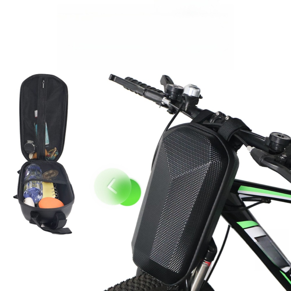 Cycling Commuter Backpack Waterproof - 스쿠터 자전거 가방 대형 스케이트보드 방수
