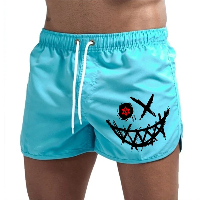 2026 새로운 디자인 남성 보드 반바지 여름 남성 비 - Cycling Commute Shorts 리뷰 및 가격