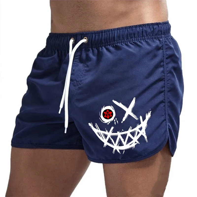 2026 새로운 디자인 남성 보드 반바지 여름 남성 비 - Cycling Commute Shorts 리뷰 및 가격