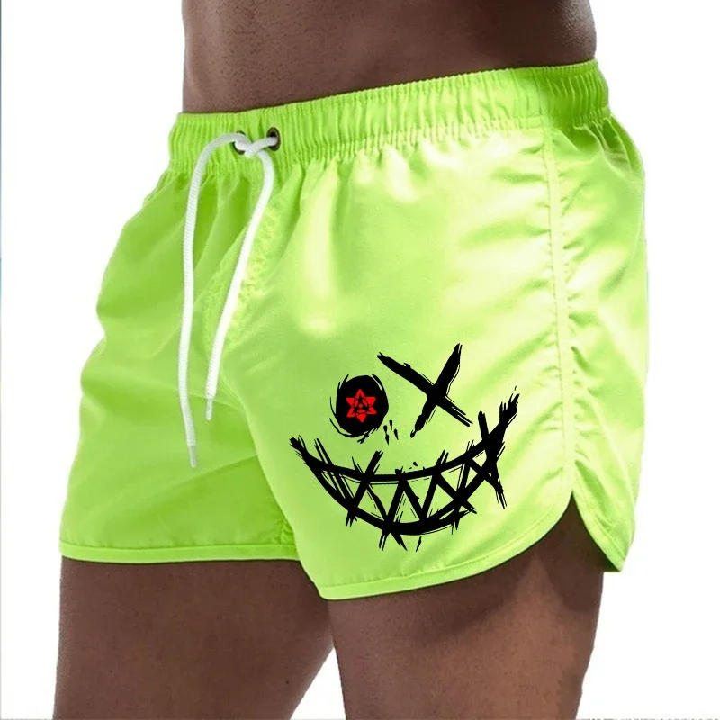 2026 새로운 디자인 남성 보드 반바지 여름 남성 비 - Cycling Commute Shorts 리뷰 및 가격