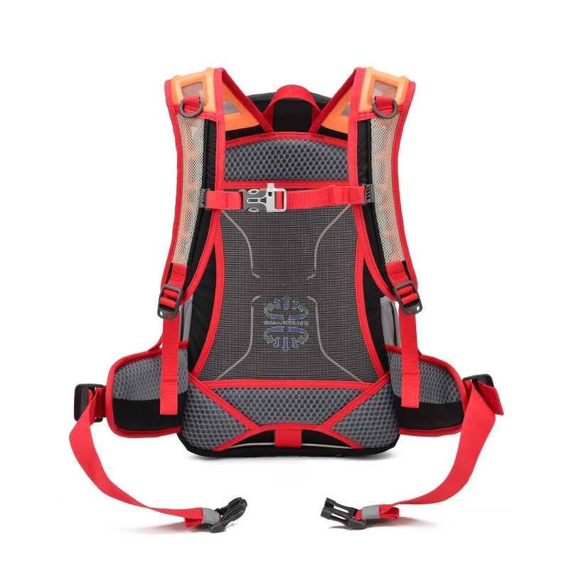 35L 하이킹 배낭 가방 대용량 여행 캠핑 등산 배낭  - Cycling Commuter Backpack Waterproof 리뷰 및 가격