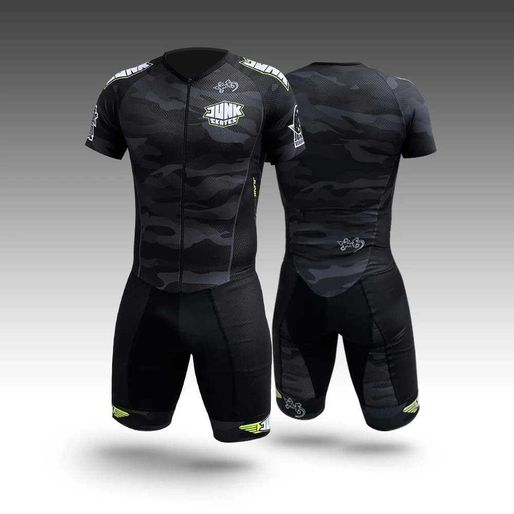 남성용 롤러 스케이트 사이클링 저지, 트라이애슬론 의류 - Cycling Commuter Pants 리뷰 및 가격