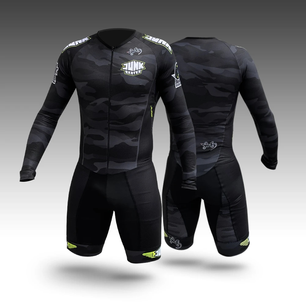 남성용 롤러 스케이트 사이클링 저지, 트라이애슬론 의류 - Cycling Commuter Pants 리뷰 및 가격