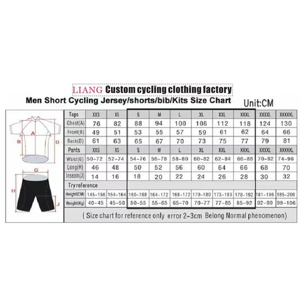 네덜란드 사이클링 저지 2026 세트 네덜란드 국가대표 - Cycling Commuter Clothing 리뷰 및 가격