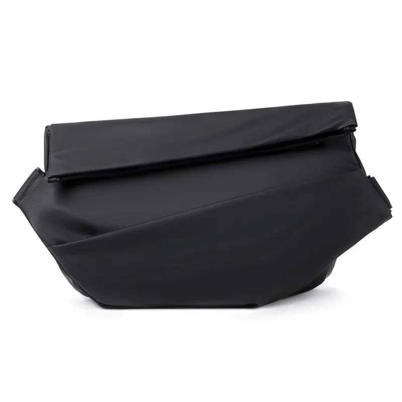 남성용 기능성 크로스백 방수 메신저백 마그네틱 버클 대 - Cycling Commuter Backpack Waterproof 리뷰 및 가격