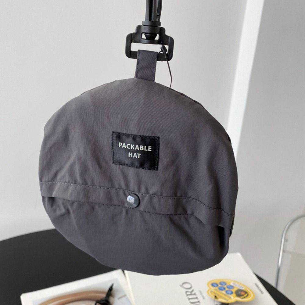 여름 방수 버킷햇 속건 수납가방 휴대용 햇빛가리개 낚시 - Cycling Commuter Backpack Waterproof 리뷰 및 가격
