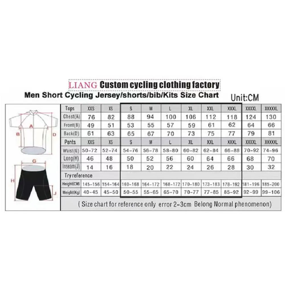 포르투갈 2026 Efapel 팀 사이클링 저지 세트  - Cycling Commuter Clothing 리뷰 및 가격