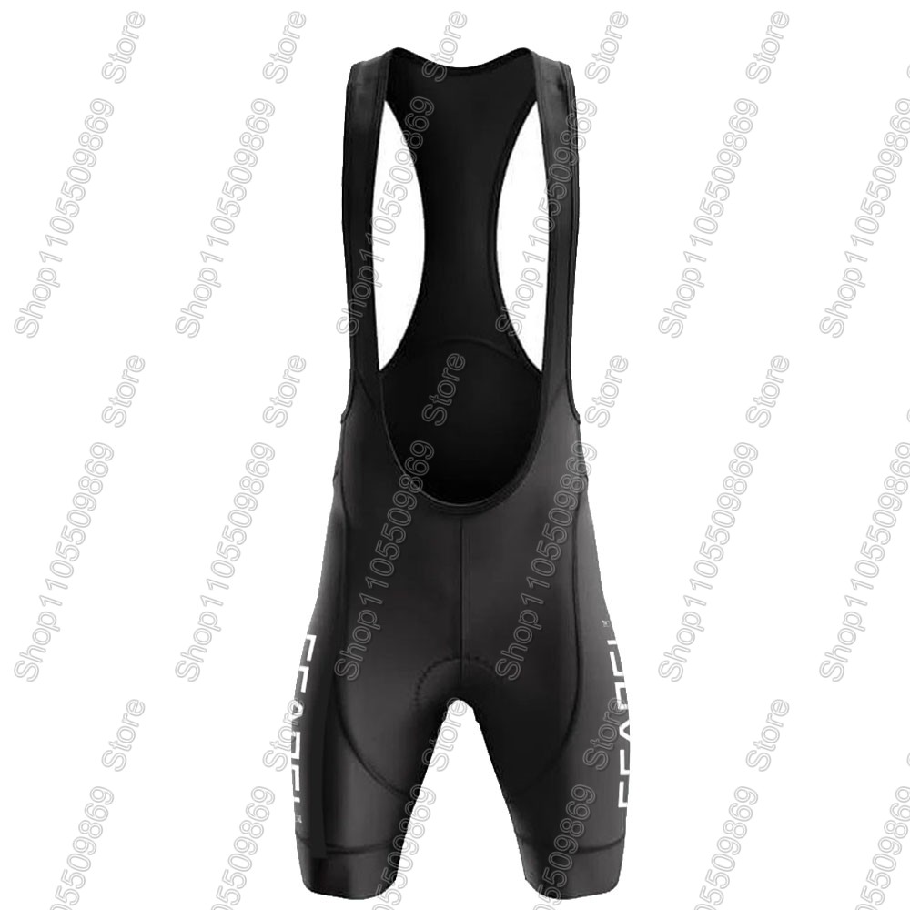 포르투갈 2026 Efapel 팀 사이클링 저지 세트  - Cycling Commuter Clothing 리뷰 및 가격