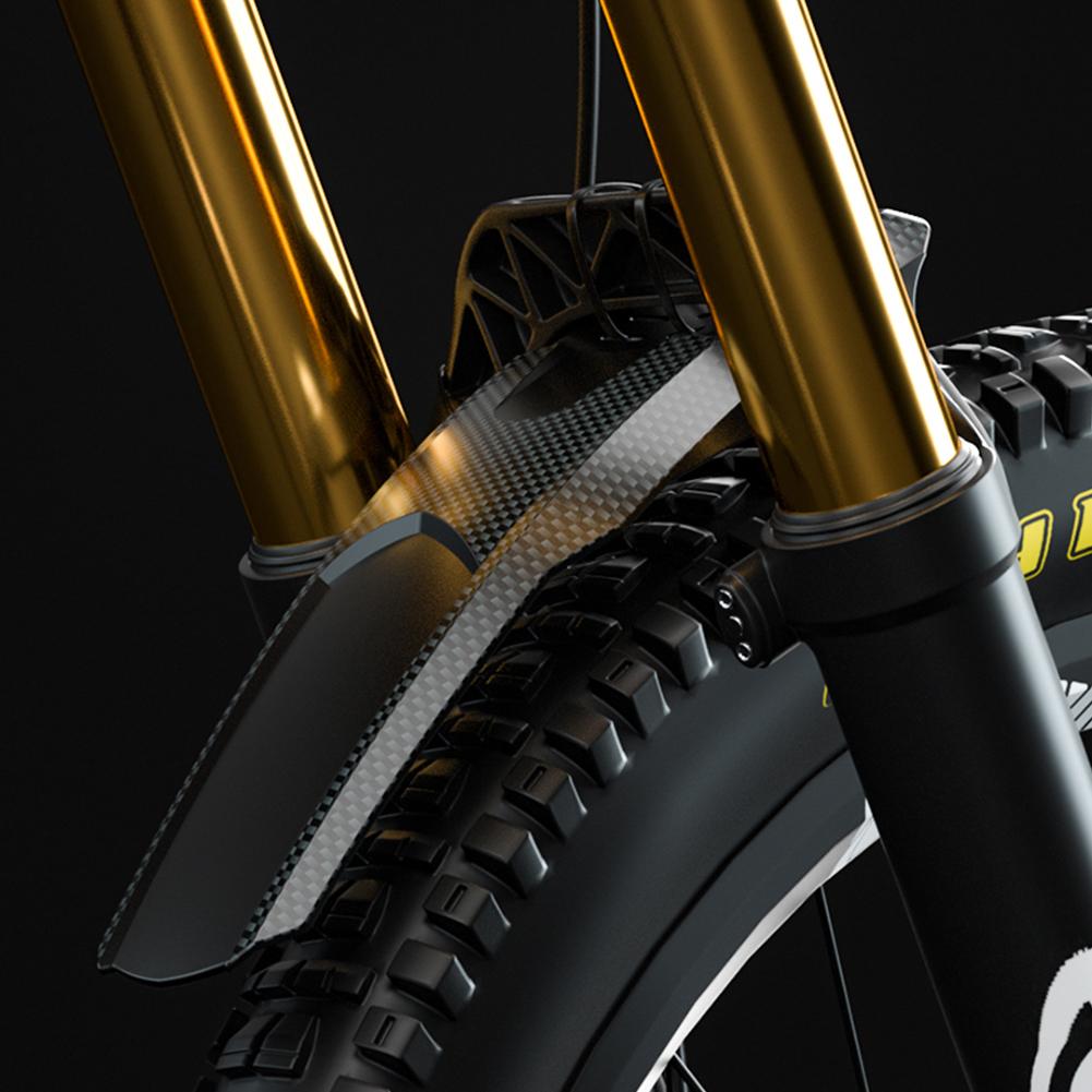 MTB 자전거 범용 펜더 세트 산악 자전거 타이어 휠  - Fender Mudguard Set 리뷰 및 가격
