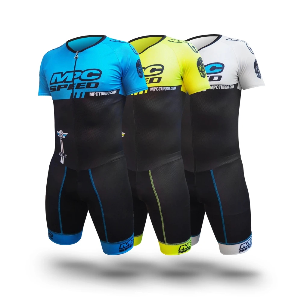 Mpc Speed ​​Men 사이클링 저지 인라인 롤러 - Cycling Commuter Pants 리뷰 및 가격