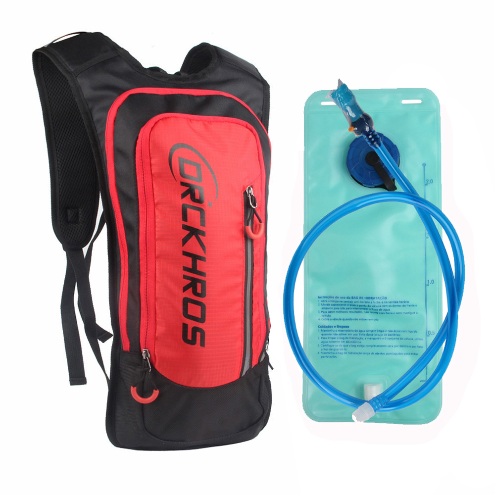 아웃도어 스포츠 백팩 자전거 사이클링 러닝 하이킹 하이 - Cycling Commuter Backpack Waterproof 리뷰 및 가격