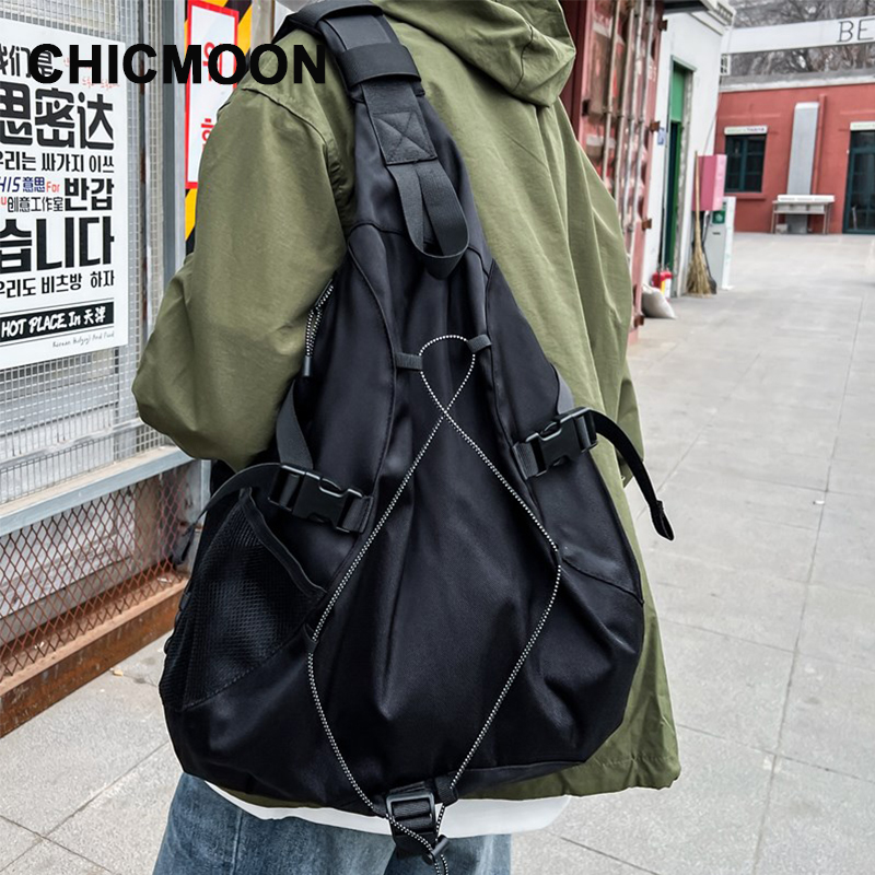 남성용 도난 방지 방수 허리 팩, 대용량 스포츠 패니  - Cycling Commuter Backpack Waterproof 리뷰 및 가격