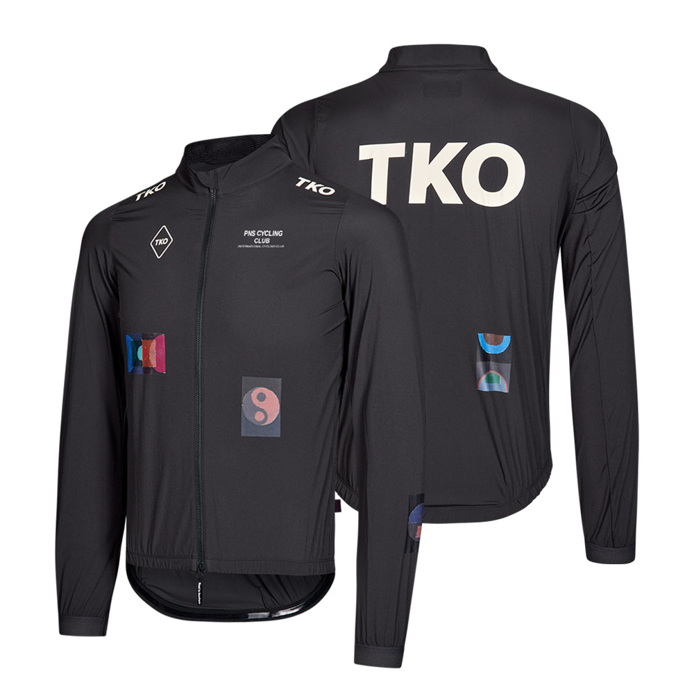 남성 프로 팀 PNS 사이클링 재킷 방풍 방수 속건 사 - Cycling Commuter Jacket 리뷰 및 가격
