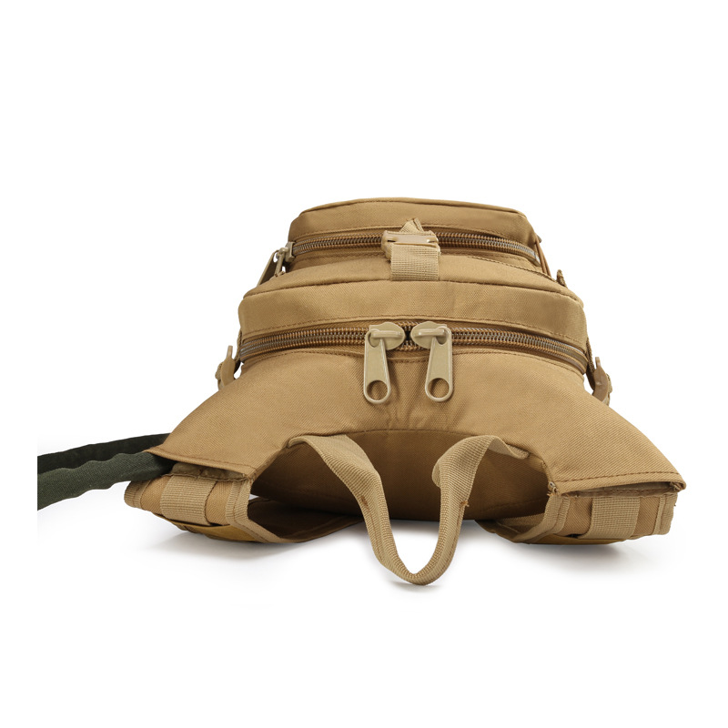 아웃도어 백팩, 2.5L, 3L, 캠핑, 하이킹, 자전 - Cycling Commuter Backpack Waterproof 리뷰 및 가격