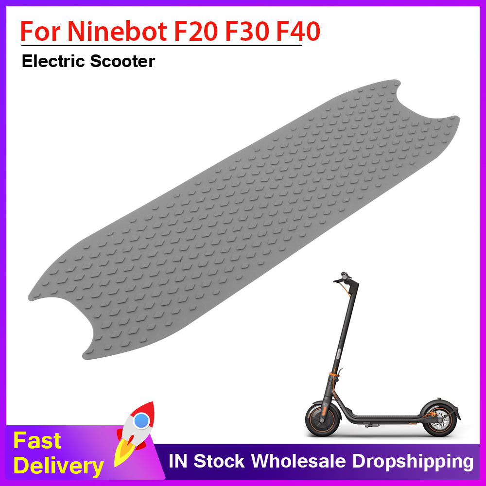 Ninebot F20 F25 F30 F40 전동 스쿠터 - Bell Handlebar Ring 리뷰 및 가격