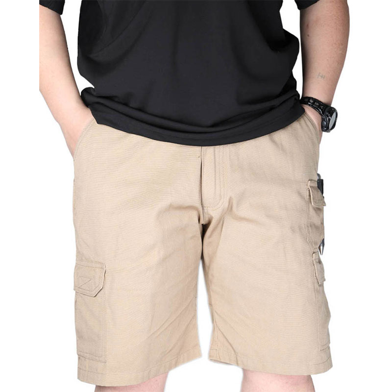Emersongear BDU 전술 반바지 CB 야외 바 - Cycling Commuter Pants 리뷰 및 가격