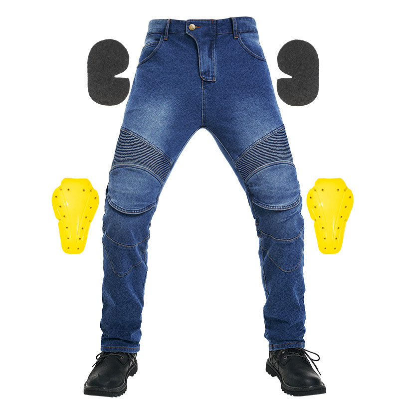 남성용 새로운 사이클링 팬츠, 여름용 오토바이, 오토바 - Cycling Commuter Pants 리뷰 및 가격
