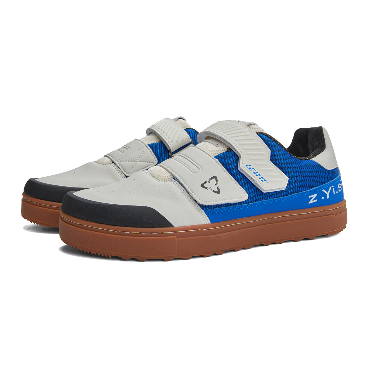 남성용 락리스 사이클링 슈즈 실내 사이클링 통근 도시형 - Cycling Commute Shoes 리뷰 및 가격