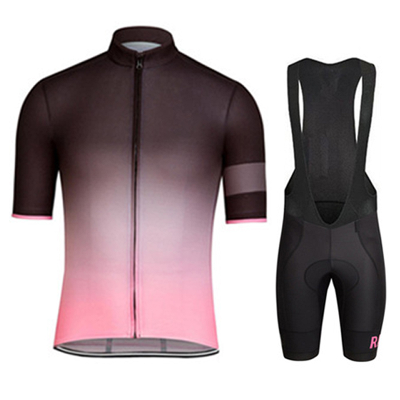 사이클링 저지 세트 짧은 소매 셔츠 자전거 의류 202 - Cycling Commute Shorts 리뷰 및 가격