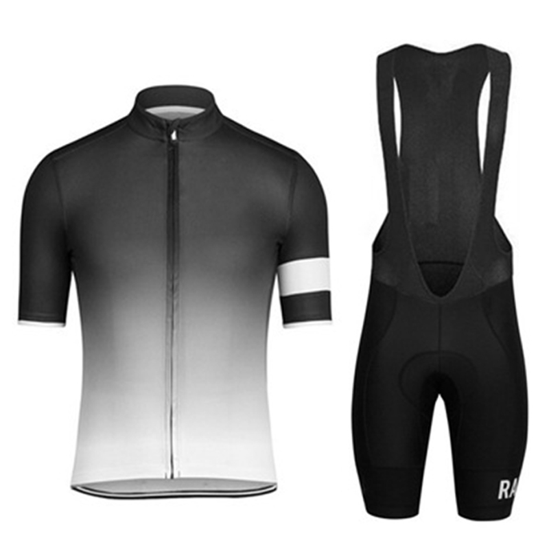 사이클링 저지 세트 짧은 소매 셔츠 자전거 의류 202 - Cycling Commute Shorts 리뷰 및 가격