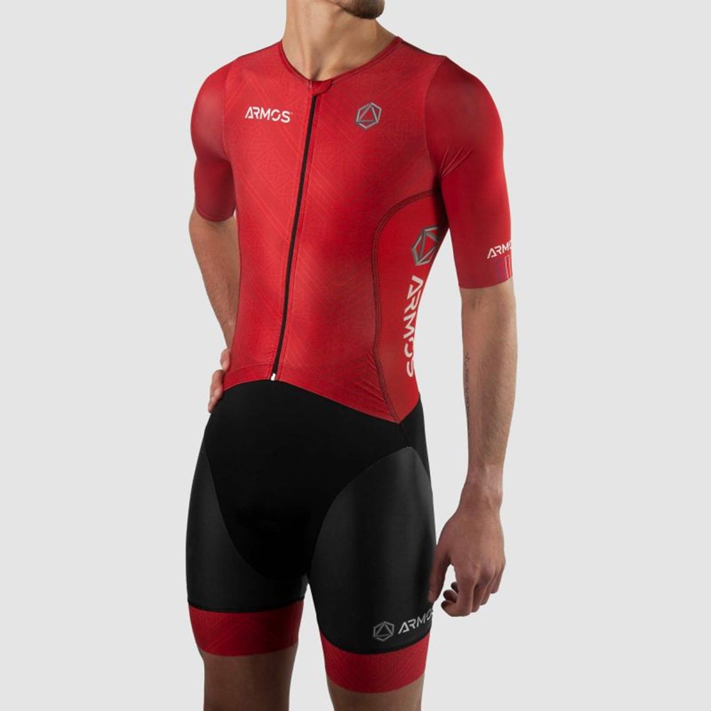 Sila 새로운 남성용 자전거 Mtb 트라이애슬론 의류 - Cycling Commuter Pants 리뷰 및 가격