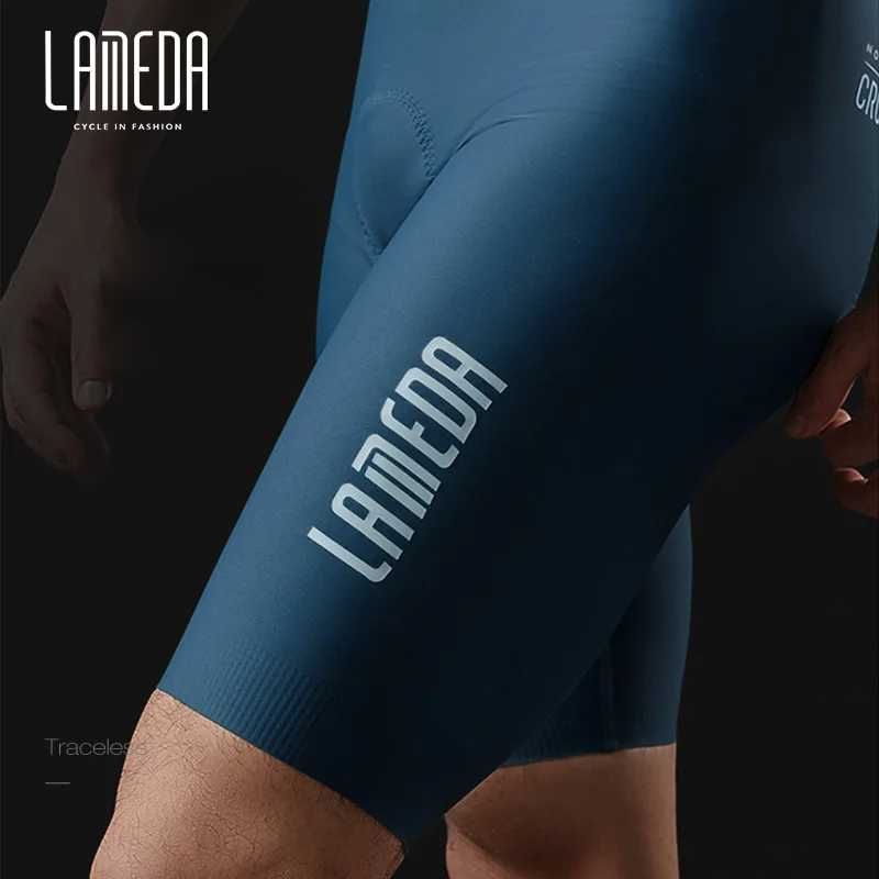 LAMEDA 여름 자전거 반바지 5점 사이클링 바지 충 - Cycling Commuter Pants 리뷰 및 가격