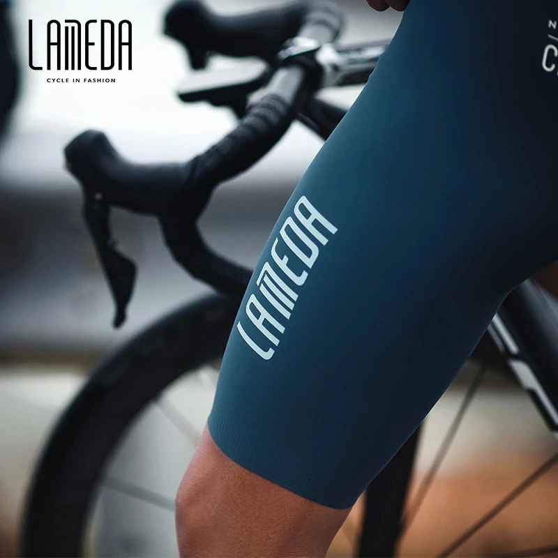 LAMEDA 여름 자전거 반바지 5점 사이클링 바지 충 - Cycling Commuter Pants 리뷰 및 가격