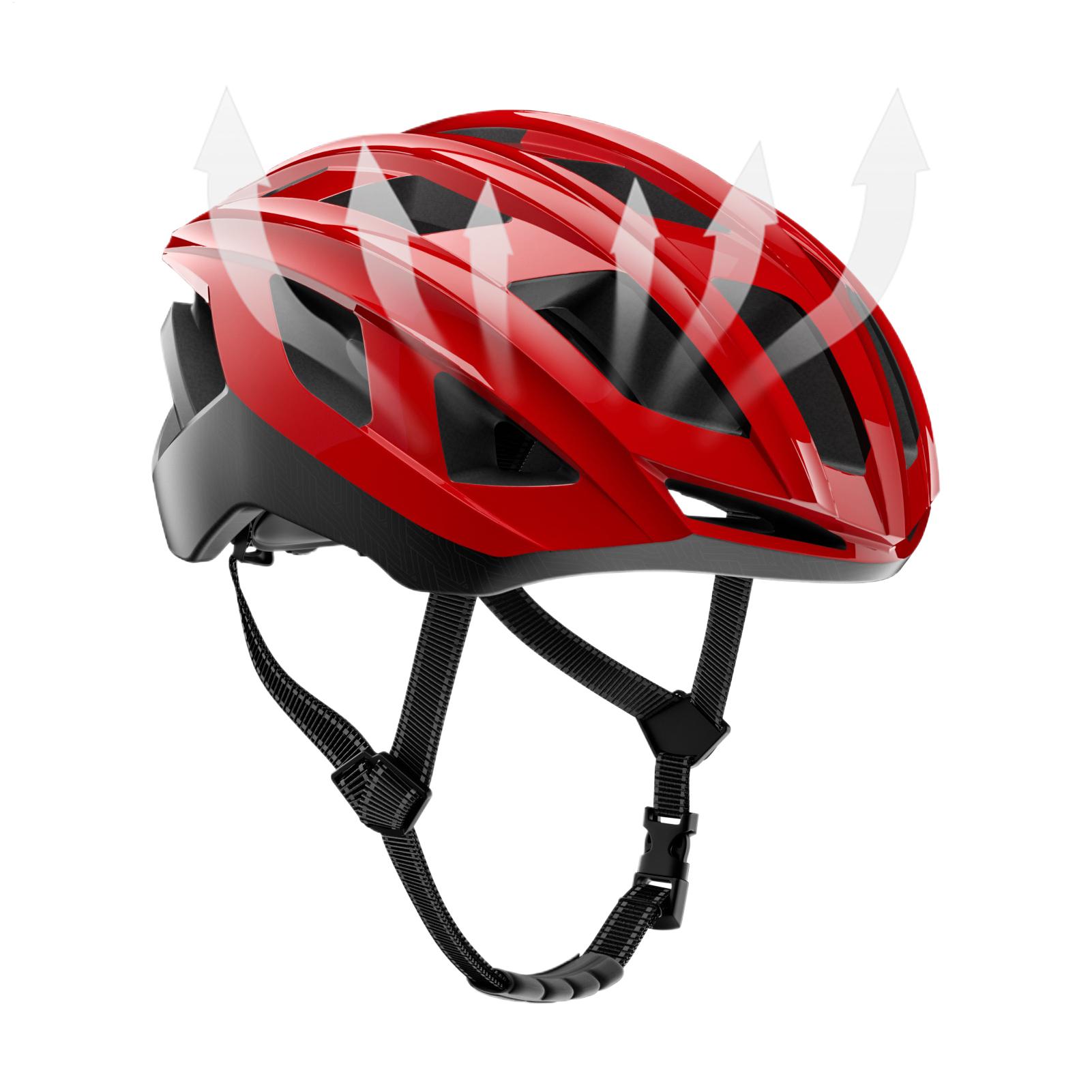 성인용 자전거 헬멧 자전거 헬멧 사이클링 성인 통근을위 - Cycling Commute Gear 리뷰 및 가격