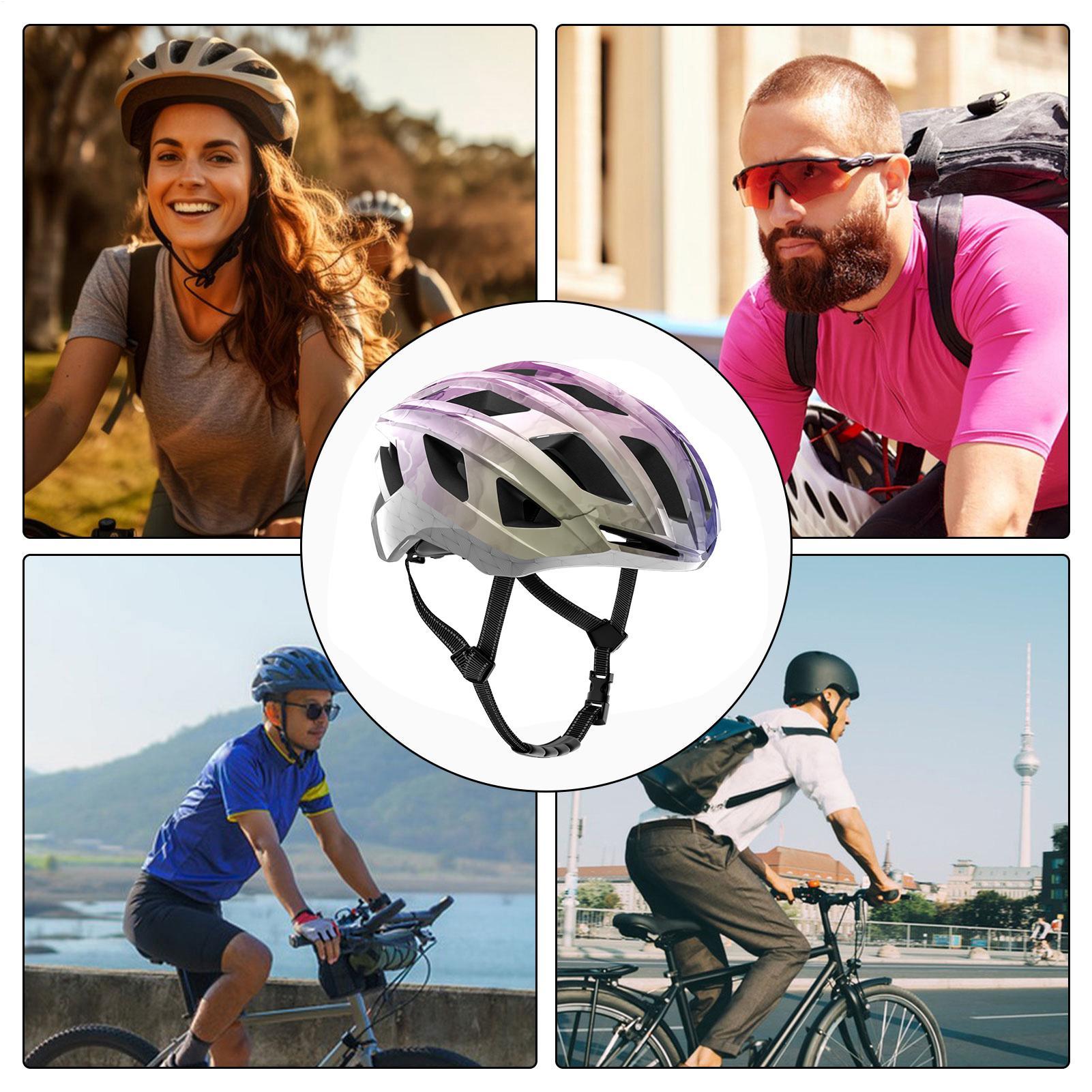 성인용 자전거 헬멧 자전거 헬멧 사이클링 성인 통근을위 - Cycling Commute Gear 리뷰 및 가격